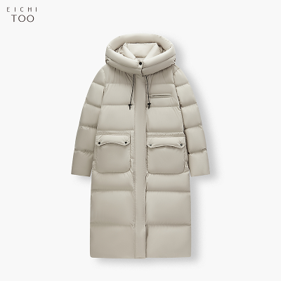 ڲʱñ޷Ůůʳ 504Ԫ