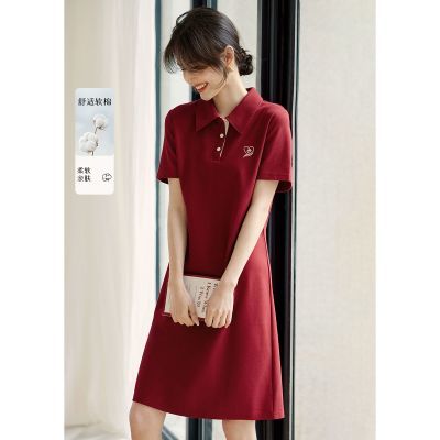 ���ڲ�����XWI��δ������Ӣ�׷�������ײɫPOLO����ȹ�����д�������ȹ 93Ԫ