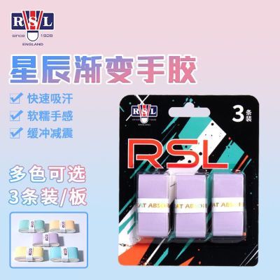 ڲʨëĽ俨ֵֽֽٸճֲʪֽ 17.7Ԫ