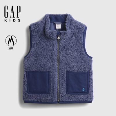 ���ڲ�����Gap����ͯ2025�＾�¿�ҡ���޹�װС���װٴ��ͯװ����815579 128Ԫ