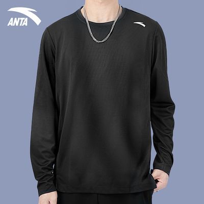 ���ڲ�������̤�˶�������װ������Ʒ��ɫԲ�촿ɫ�����������³������� 65.54Ԫ