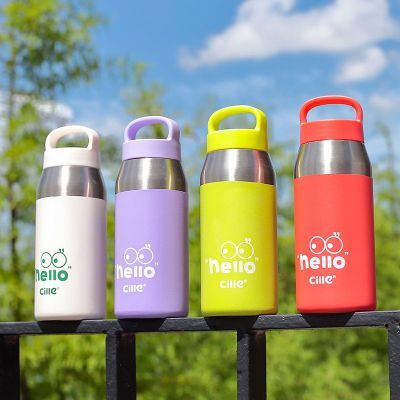 ���ڲ�����ϣ�ֱ��±���Ů�˶���Яˮ����ͯ�ϰ������ֵ��������ڴ�ˮ�� 22.8Ԫ