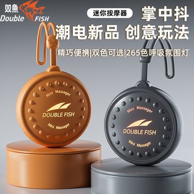 ���ڲ�����˫�����ж�С���ֳ�ʽ��Ĥ����Ĥǹ�ֲ���Ħ����ѹ�������⼡��ʹ 51.7Ԫ