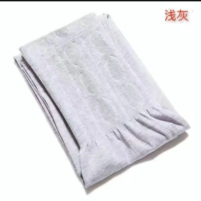 女士线裤新款高腰高弹力保暖裤女秋裤内外穿修身提臀显瘦暖宫打底