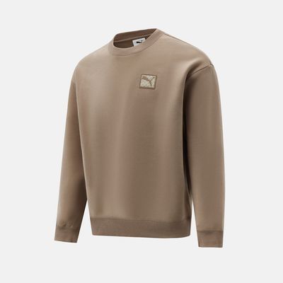 ���ڲ�����puma��������-PRIMEESSCrewDK-��֯�˶�����63570779 229Ԫ