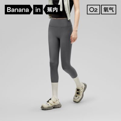 ���ڲ���������306A����٤��Ů�ո��⴩������׿��˶�������������� 77.6Ԫ