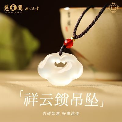 ڲԪ׹2025ʥѹҼ 52.6Ԫ