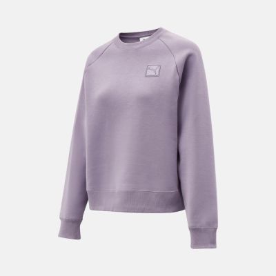 ���ڲ�����puma����Ů��-PRIMEESSCrewDKW-��֯�˶�����63571264 224Ԫ