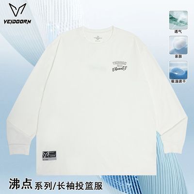 ڲάеרҵٸ˶Ͷʽѵ͸ܲTV 49Ԫ