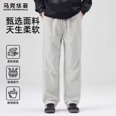 ڲ˻ʿп2025ֱͲﶬ¿ɱװ㳤 88Ԫ