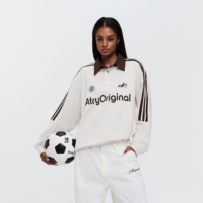 ���ڲ�����ATRY��ĸ�Ű淭��Polo�����＾��������ʽ���Ż����˶��������� 93Ԫ