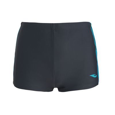 ���ڲ�������ɳӾ����ʿӾ��ƽ��ʱ�з�����רҵѵ����Ӿ���ٸ�Ӿ�㾺�� 44.5Ԫ