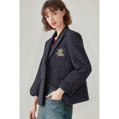 ڲMISSLIϵС25ëװŮ 269Ԫ