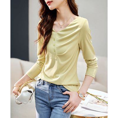 ڲXWIδ25＾׷ʱʼԼŲŮʿT 58.94Ԫ