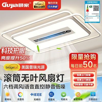 ڲ˼ҶȵƿִԼ۵θӵƾ 368Ԫ