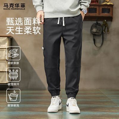 ���ڲ��������˻���2025��ʿ���п��ﶬ���¿�������������¿��˶��������� 178.99Ԫ