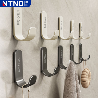 ڲԼС׹ҹԡźǽճѧҹ 4.1Ԫ