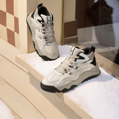 ���ڲ�����361�������Ь2025��������Ь�Ӹ��汣ůЬ����Ь�˶�Ь�߰��Ь�� 100Ԫ