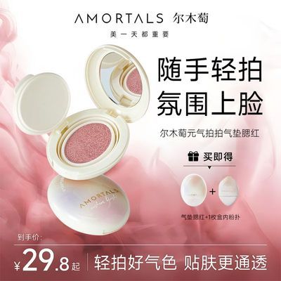 ڲľԴ˾ӱЯˮ㼡¿ 24.7Ԫ