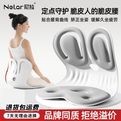 ���ڲ������������濿��һ��������칫�����幤ѧ���˿��μӴ������������ 119Ԫ