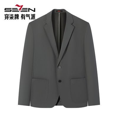 ���ڲ����������ﵥ����������װƽ����2026�ﶬ����ͦ�����俹������������ 379Ԫ