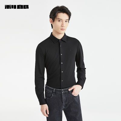 ���ڲ�������������ë�����ɹٷ�������ʿ2025��������������װ��ɫ�������� 399Ԫ