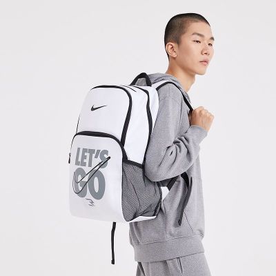 ���ڲ�����Nike�Ϳ� ˫�����Ʒ��Ů��ѧ��������԰�������������� 179Ԫ