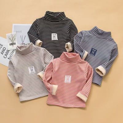 ���ڲ������ﶬ��ͯ��ů���¼��޼Ӻ���Ůͯ�����������ױ������¶�ͯ��ů 15Ԫ