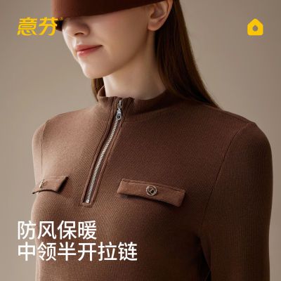 ڲɽͷë⴩ů¼޼ӺŮʿ° 108Ԫ