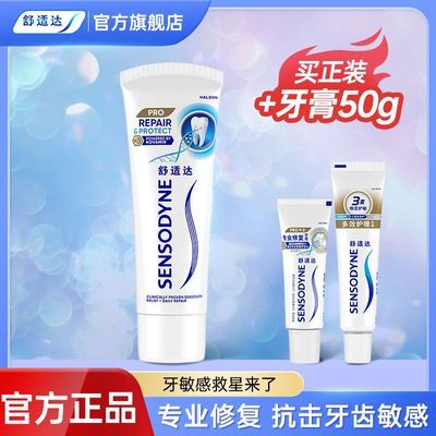 ���ڲ��������ʴ�רҵ�޸������Ч���������������п�������������Ʒ���� 35.44Ԫ