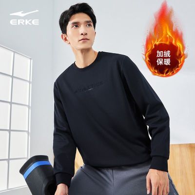 ڲǶ＾ʿ˶Բͷװ·п 59Ԫ