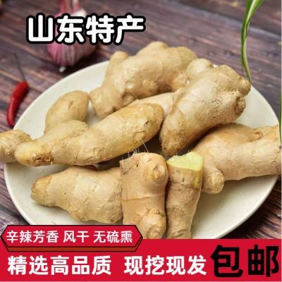 ڲɽ ˮϴɻƽزӽϽ1/3/5 13.6Ԫ