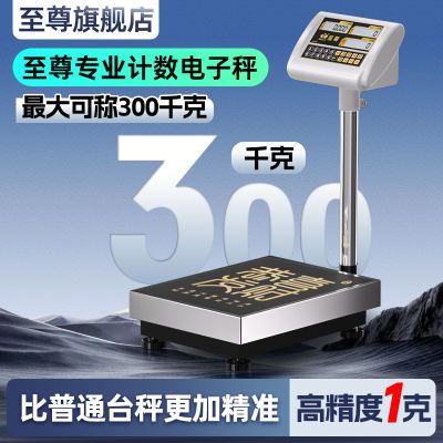 ���ڲ����������¿�300kg����̨��1g�߾���150kg���ӳ�100kg��ҵ��60kg���� 249.6Ԫ