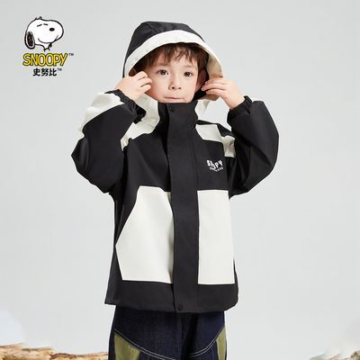 ���ڲ�����ʷŬ�ȶ�ͯ���������2026�¿���ͯ���������һ������ͯ�ٴ�� 56.2Ԫ