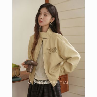 ڲȾƤֹװŮ2025＾¿Ƹи߼Ů 194Ԫ