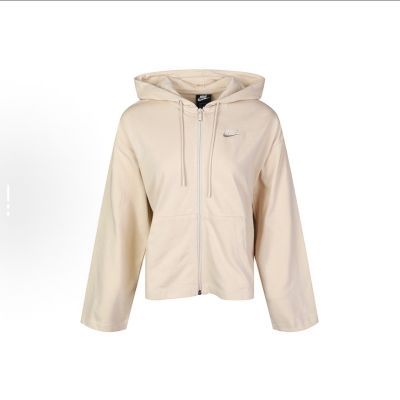 ���ڲ�����Nike�Ϳ������˶���֯��ñ�п� Ů�� CJ3753-140/CJ3753-516 213Ԫ