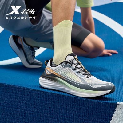 ���ڲ������ز���Ь������͸�������ص���������˶������ܲ�Ь 139Ԫ