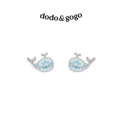 ���ڲ�����DODOGOGO��ˮ�������ŮС�ڰٴ���ɫ����������Ů������������� 21.4Ԫ