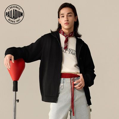 ���ڲ�����PALLADIUM��������װʱ�г����ٴ�ӡ���п����� 339Ԫ