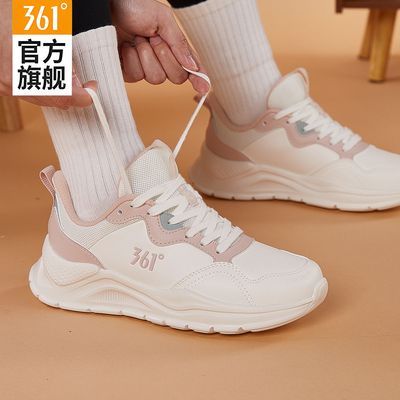 ���ڲ�����361��ŮЬ�˶�Ь�ﶬ������Ь����Ƥ��Ůʿ��������Ь�����ܲ�Ь�� 104.48Ԫ