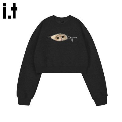 ڲi.t GROUNDZERO 2025＾¿ԲŮèʽ 86Ԫ