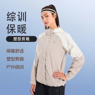 ���ڲ������ز��˶�����Ů���Լ���аٴ�ʱ��ײɫ�����������˶��������� 78Ԫ