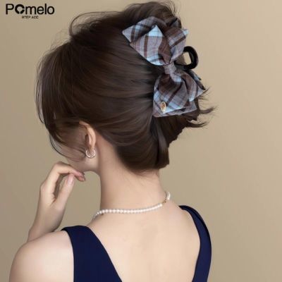 ���ڲ�����POMELO RTEP ѧԺ��ϵ���Ӻ������Լ����к������̷����ӷ���Ů 11.5Ԫ