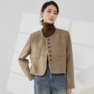 ڲ2025¿ʽ̿С׸߼Բ츴ŰٴԼ 259Ԫ