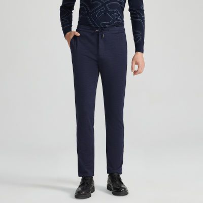 ���ڲ�����ɳ����װ��������ë��ְ����ʿ��������ֱͲ���� 452.2Ԫ