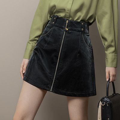 ڲ˿2025װ¿Ůװͨʱж̿Aȹȹ 138Ԫ