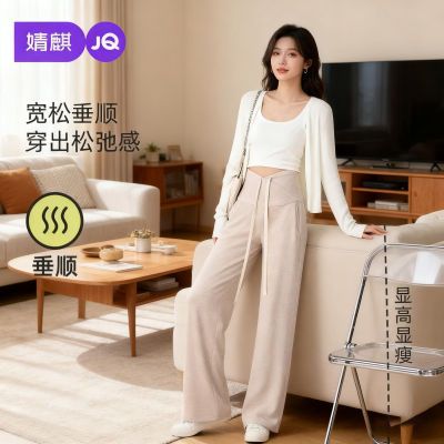 ���ڲ�����[���]�и�Ŵ�׿㴺���⴩���ݵ�����������ֱͲ���ǰ�����ն��� 62.6Ԫ