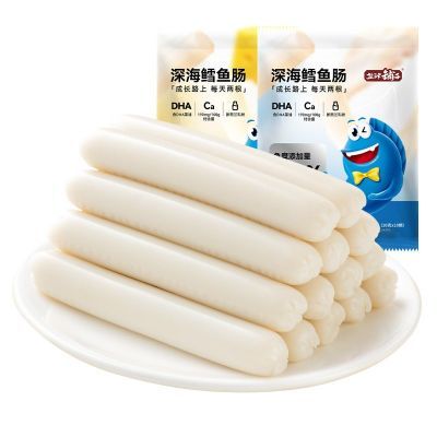 ν㳦100gԭζСʳó 3.4Ԫ