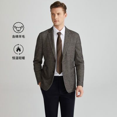 ���ڲ�����SATCHIɳ����װ��ʿ�����＾�¿��������и߶���ëƽ������װ���� 1125Ԫ