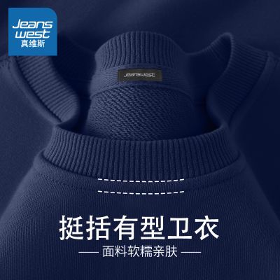 ���ڲ�������ά˹��ʿ����2025�¿���߼������������¿��ɼӴ����������� 55.99Ԫ